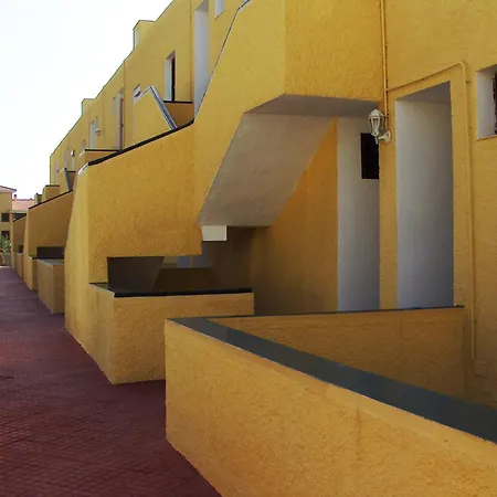 Sol Playa By Helloapartments Puerto de Santiago (Tenerife)