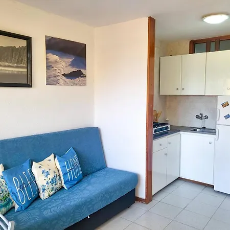 Sol Playa By Helloapartments 아파트 *