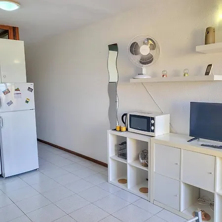 Sol Playa By Helloapartments