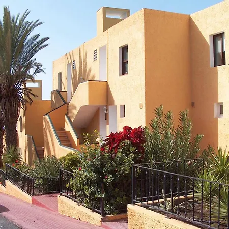 Sol Playa By Helloapartments